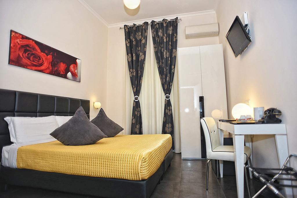 Deko Bed & Breakfast Roma