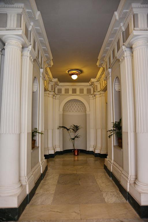 Bed & Breakfast Deko Roma